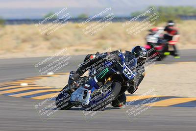 media/Sep-09-2023-SoCal Trackdays (Sat) [[6f49351c42]]/Turn 16 (830am)/